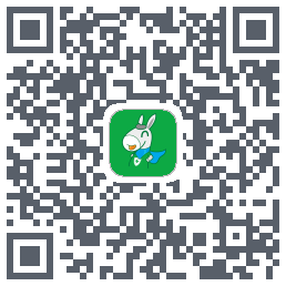 驴充充 QRcode