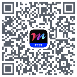 MIX QRcode