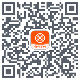 核桃HDcodice QR per il download