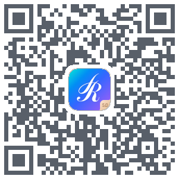 智慧慕思的下載二維碼