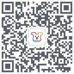 小白学习打印 QR-код для загрузки