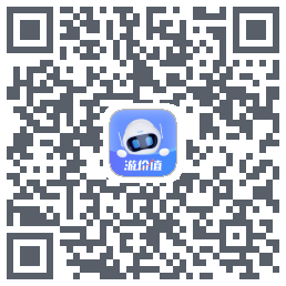 游价值 QR-код для загрузки