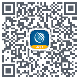 全球纺织网รหัส QR สำหรับดาวน์โหลด