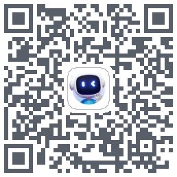 当贝AI QRcode