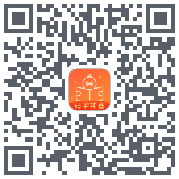 橙瓜kod QR do pobrania