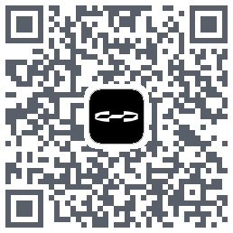 Hypershell+的下載二維碼