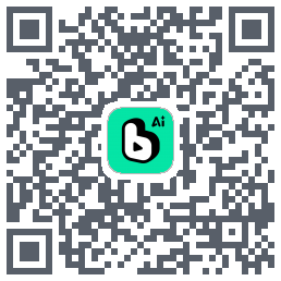 波点音乐的下载二维码