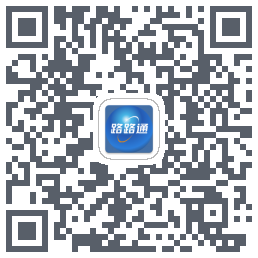 开单王的下载二维码