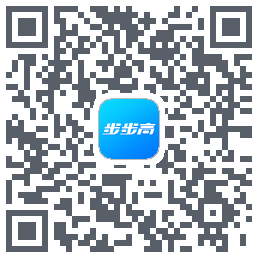 家长管理 QRcode