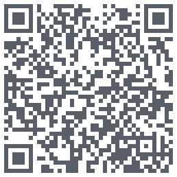 幻休助眠 QRcode