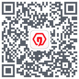 sit6秦农银行 QR-код для загрузки