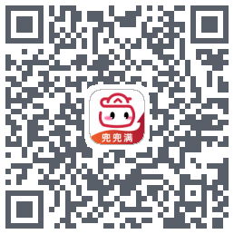 国融证券-兜兜满的下載二維碼
