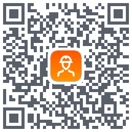 云筑工匠Download QR-Code