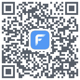 云雀 QRcode
