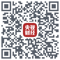 财经debug QRcode