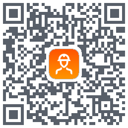云筑工匠 QRcode
