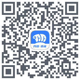 上上参谋 QRcode