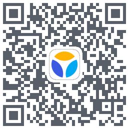 诺怀云修的下載二維碼
