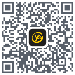 悠悠有品 QRcode