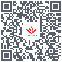 地图标记kod QR do pobrania