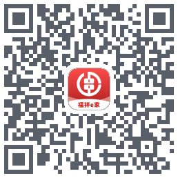 湖南农信รหัส QR สำหรับดาวน์โหลด