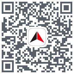临工e站-T QRcode