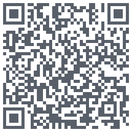 inVoice 语记 QRcode