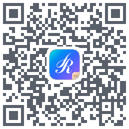 智慧慕思 QRcode