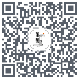 东方甄选 QRcode
