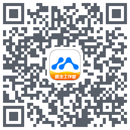 医联 QRcode