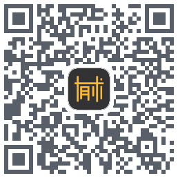 有术的下载二维码