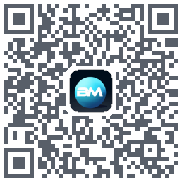 小熊 QRcode