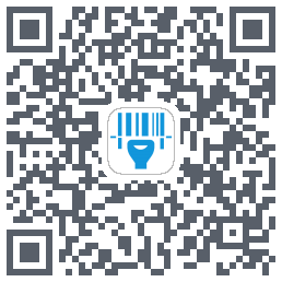MOM4.0codice QR per il download