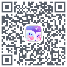 KK星球 QRcode