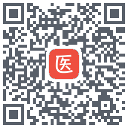 医考帮 QRcode