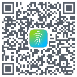 小翼管家 QR-код для загрузки