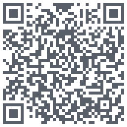 妙拍código QR de descarga de