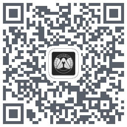 远航智联 QRcode