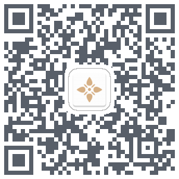 LUMISONATA3.0 QRcode