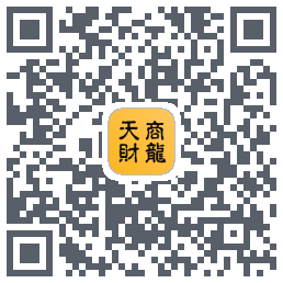 龙管家2.0 QR-код для загрузки