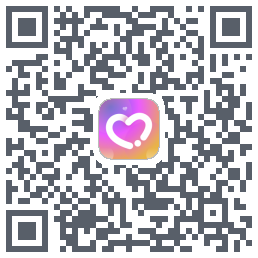 知欢 QRcode