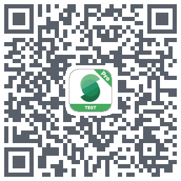 Sidus Link Pro的下載二維碼