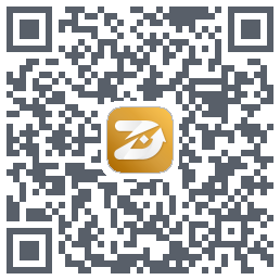 智大领峰 QRcode