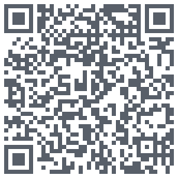Dev淮安市第三人民医院 QRcode
