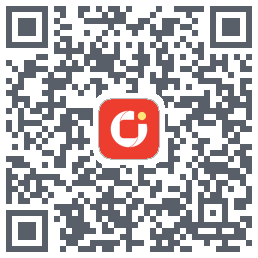 聚合家的下载二维码