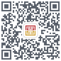 华源证券(测试)的下載二維碼