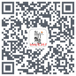 东方甄选 QRcode