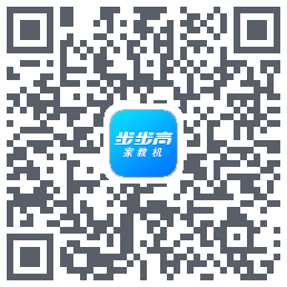 家长管理的下载二维码