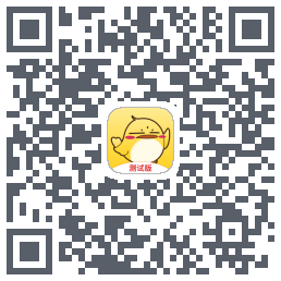 3DM游戏 QRcode