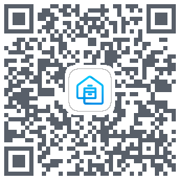 LinkHome Assistant QRcode
